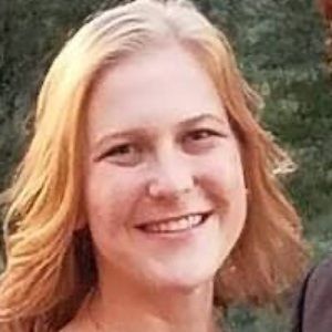 Meet your Posher, Kristyn